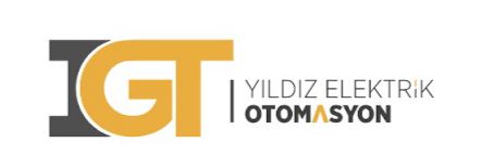 IGT Yildiz Elektrik